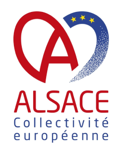 Collectivité d'Alsace