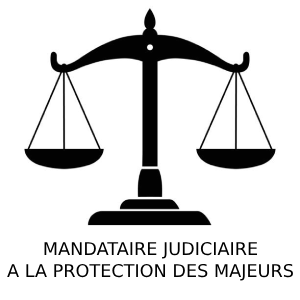 MJPM