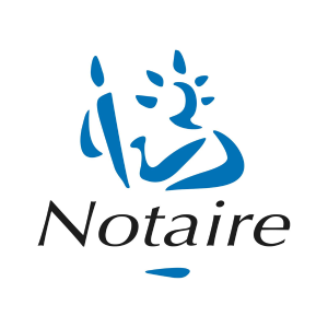 Notaire de France