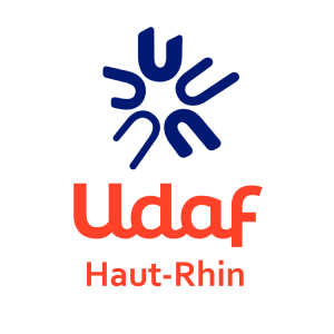 UDAF